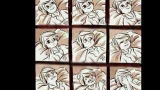 حسام بن رمضان     العشق الضايع