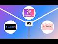 ChatGPT 5 5 vs Claude 4 vs Gemini 2 5 — Which AI Is Actually Best in 2026?