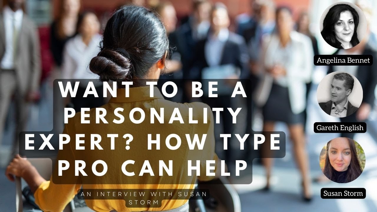 What It Means to be an INTJ Personality Type - Psychology Junkie