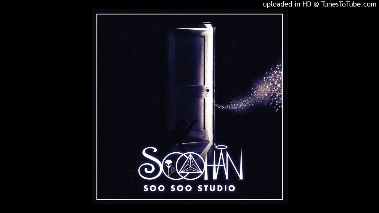 Ohm - SOOHAN bekijken op YouTube Ohm - SOOHAN bekijken op YouTube