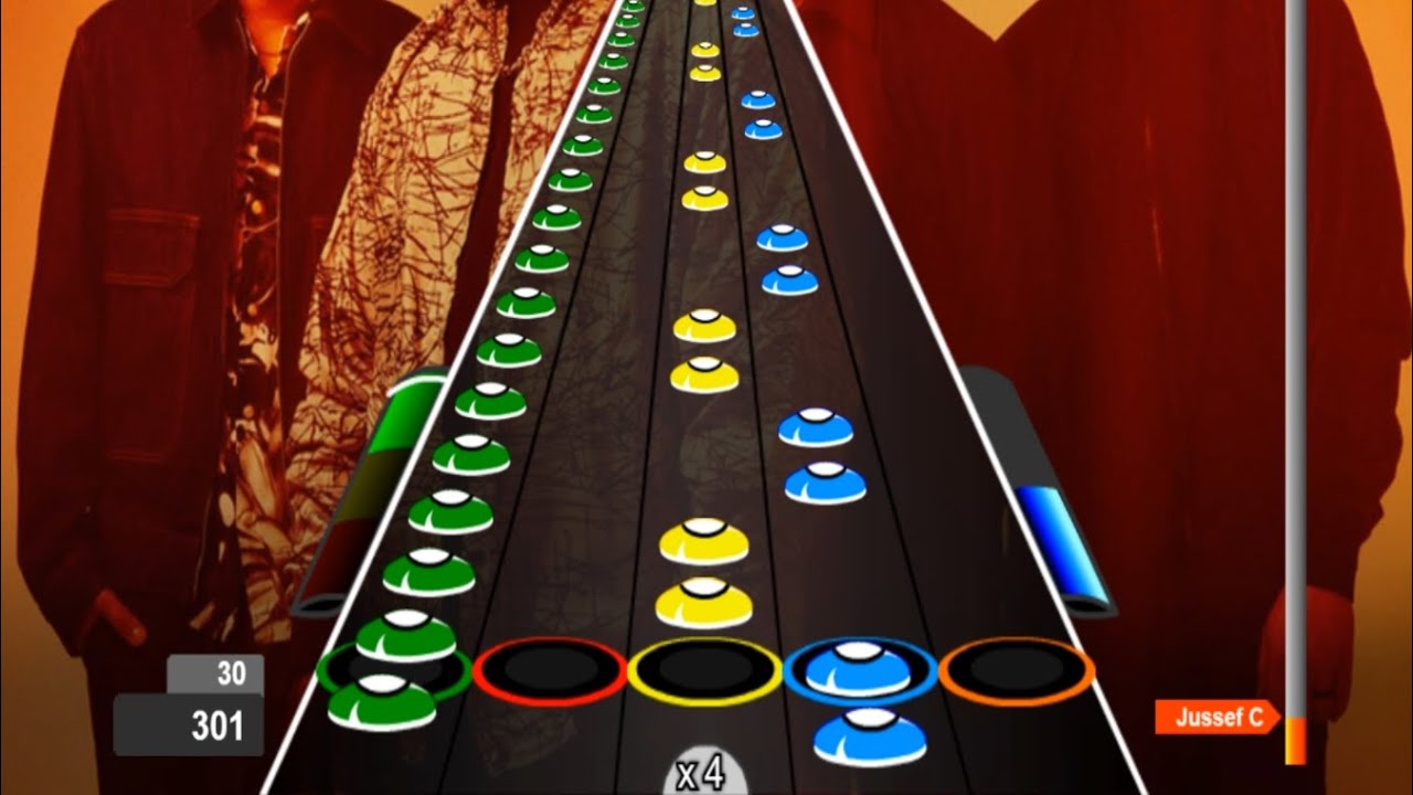 Numb - Sleep Theory | Expert Record 40096 Top 1 T&P!! SEGUNDA MELHOR MSC DO ANO!!