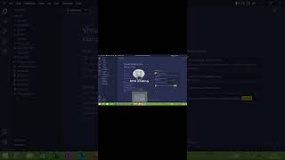 Aplikasi sistem informasi POS (Poin Of Sale) berbasis web free part 3 #shorts