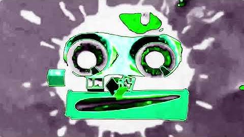 (RQ) Klasky Csupo in Scythe Effect 65.0