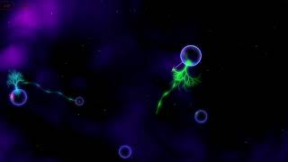 Game R.O.O.TS Interplanetary War Hard Level 8 screenshot 5