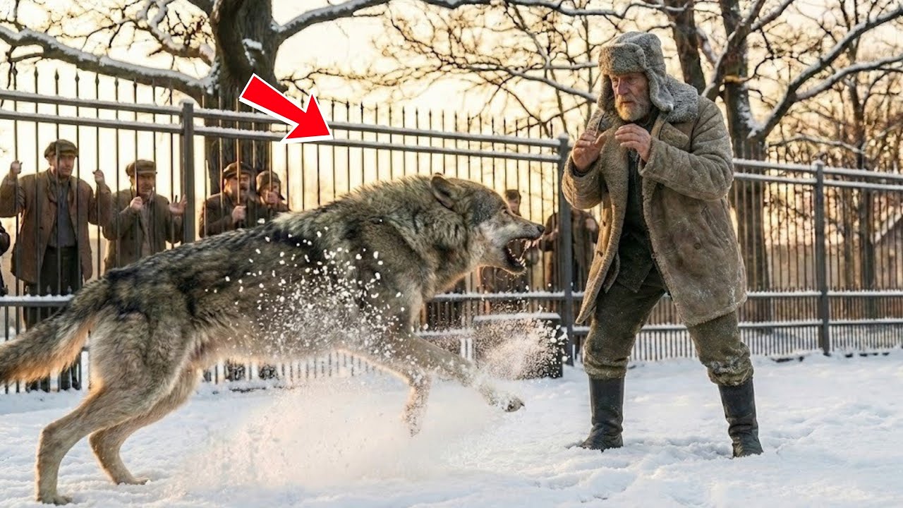 Его бросили умирать в одиночестве - пока старик не прочитал имя на бирке.