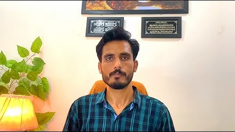 My Upwork Introduction Video: Full Stack web & mobile app developer