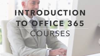 Introduction to 365 Accelerate