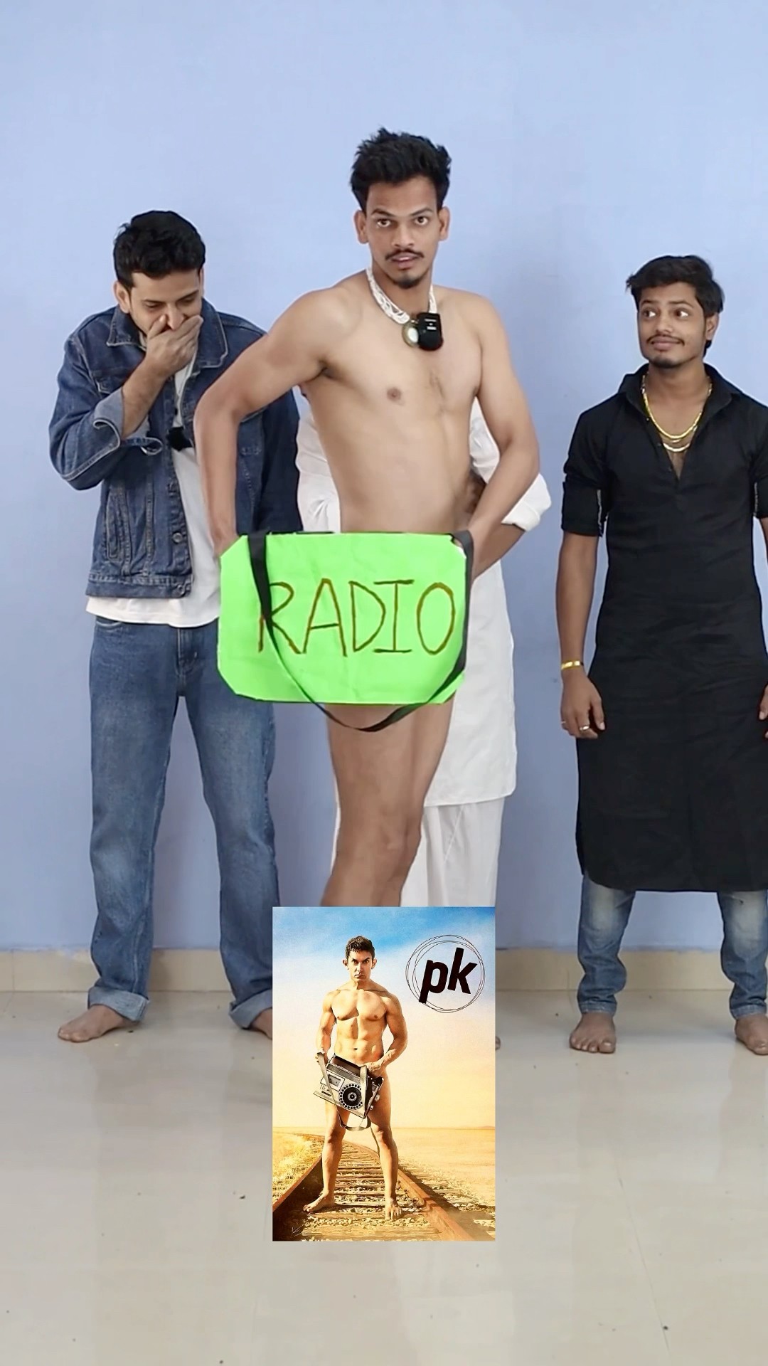 Entry On Bollywood Famous Look? #shorts