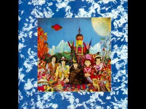 Rolling Stones- Citadel