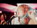 Susannah Joffe - "Texas Baby" | A Do512 Lounge Session
