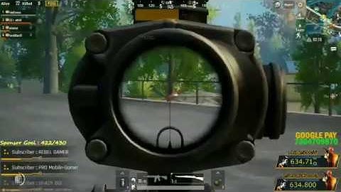 Dynamo playing with Randoms | Behave like Noobs | PUBG