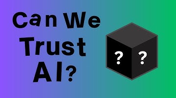 AI Ethics: Transparency, Bias, and 