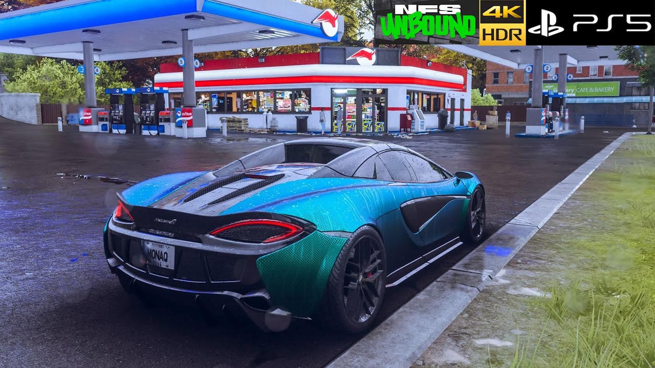 NFS Unbound Mclaren 570S Spider Customiza o Gameplay PS5 4K nfs-unbound-mclaren-570s-spider-customiza-o-gameplay-ps5-4k