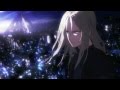 Guilty crown amv  ladyxif