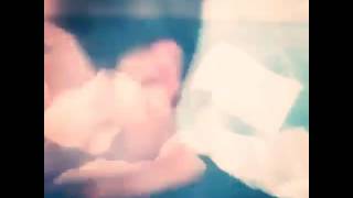Mera Dil Bhi Kitna Pagal Hai | Sonu Kakkar | Instagram Lover | Facebook Lover