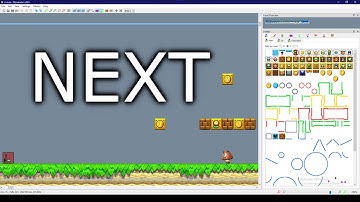 Miyamoto! Next - Release Video