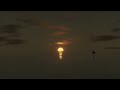 Zxch X Brooklyn Oceans Where Feet May Fail Lofi Lofi Chillhop Sleep Study Zxch X Brooklyn Oceans Where Feet May Fail Lofi Lofi Chillhop Sleep Study