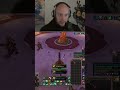 Healers Make BIG Gold Now