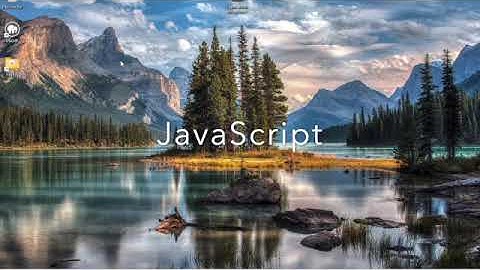 Address book JavaScript   SD 480p