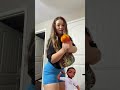 Can the bird sing any Kevin Gates songs?