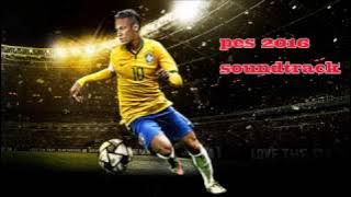 Download lagu Pes 16 Full Soundtrack [All Songs] - Pro Svolution Soccer