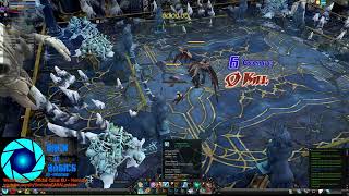 Infinite Ordeal, a guide for the new dungeon - Cabal Online Europe