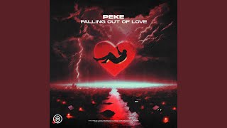 Download lagu Falling Out Of Love