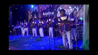 CHECK SOUND 1 || PUTRA BUANA • LIVE GHUBENG BANGKALAN