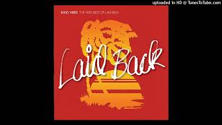 Laid Back - Sunshine Reggae (12 Version)