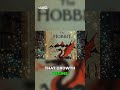 The Undying Magic of The Hobbit Explained