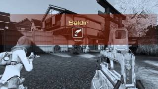 Şafak-Vakti Vs Dombira Istedikleri Video