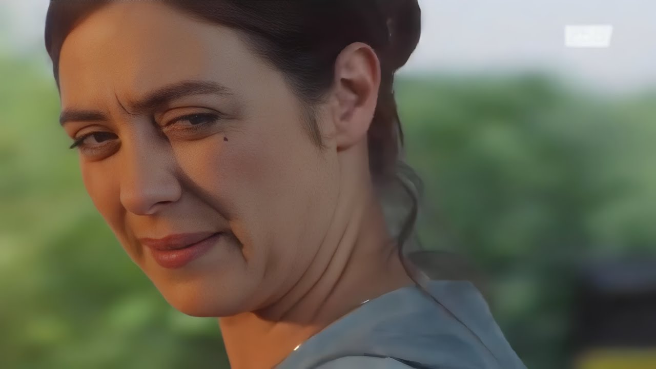 Einspruch für die Liebe I Deutscher Film 2002 I Heio von Stetten, Julia Richter, Ferdinand Dux