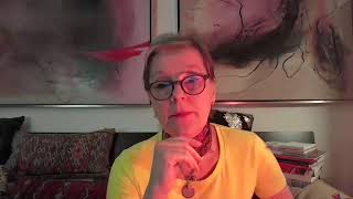 29.07.2026 РФ -ДУРОВ: ПРОДОЛЖЕНИЕ СЛЕДУЕТ