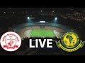 LIVE KUTOKA UWANJA WA TAIFA YANGA 1 SIMBA O MBWEMBWE ZA MASHABIKI NA VIONGOZI LIVE KUTOKA UWANJA WA TAIFA YANGA 1 SIMBA O MBWEMBWE ZA MASHABIKI NA VIONGOZI