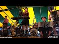 Gary’s Polka by Cameron Mack with SqueezeBox (Mollie B & Ted Lange) at the 2019 Bavarian Blast