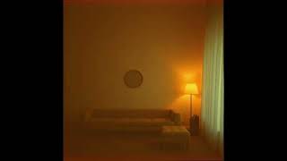 Midnight Lanterns - Lo-Fi Track 1  | Lo-Fi Chill Beats to Relax