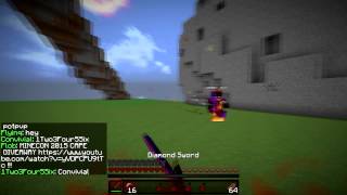 [Kohi] 2 Red Packs!
