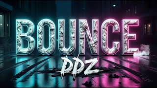 DDZ- Bounce