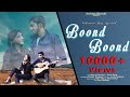 Boond boond  sheetal panchal  arun singh  valentines day special  new love song