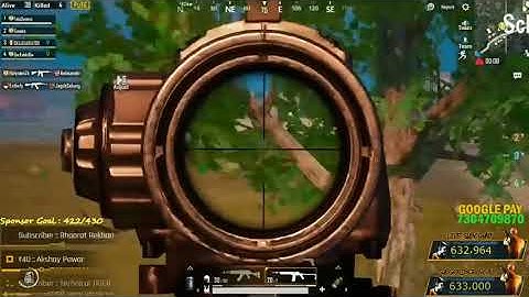 DYNAMO PLAYING WITH RANDOM PLAYERS (Behave like noob) 1st  match