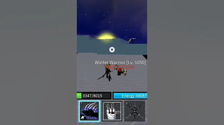 get random fruit from factory Raid public server#bloxfuits #shorts