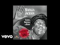 Mahalia Jackson - Trouble of the World (Audio)