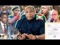 🛑abagabo bacenyemo🛑🇧🇮🛑aka-volume kamanure uvyugurure wumvirize winyegeje/abarundi batoye uburakari b