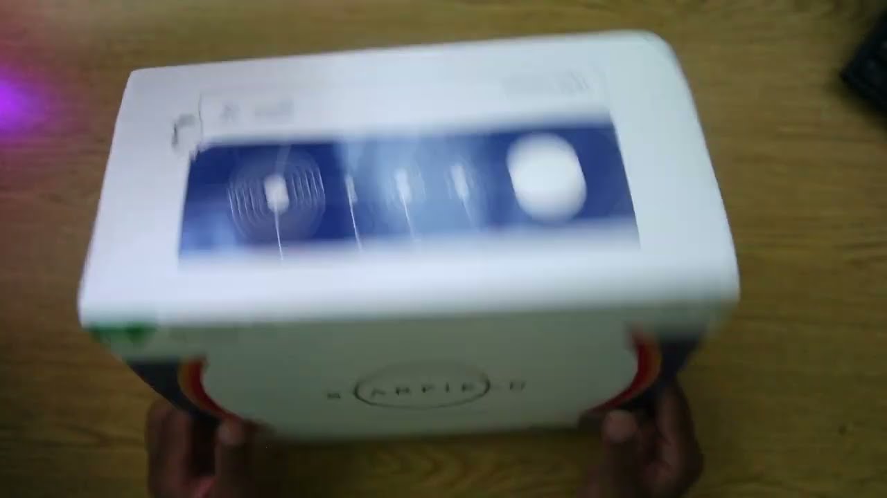 ASMR STARFIELD COLLECTORS EDITION FROM BEST BUY