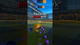 What is Vro Doing🥀 #rocketleague #viral#shorts #gaming