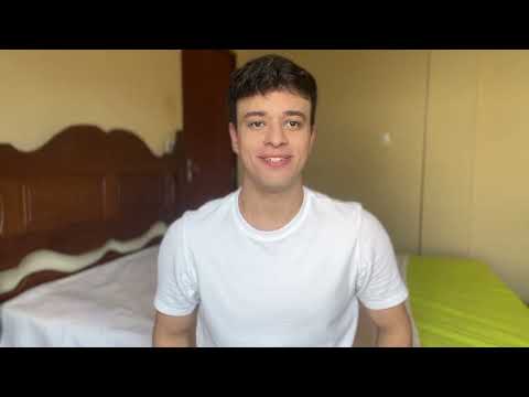 Thumbnail do vídeo