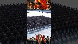 #ChineseArmy#PeoplesLiberationArmy#ChinaDefense#MilitaryPower