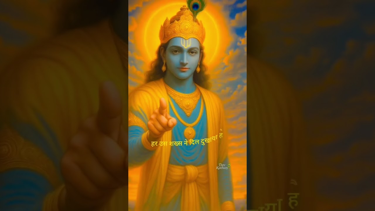 💯🙏 please like share and subscribe to my▶️ 