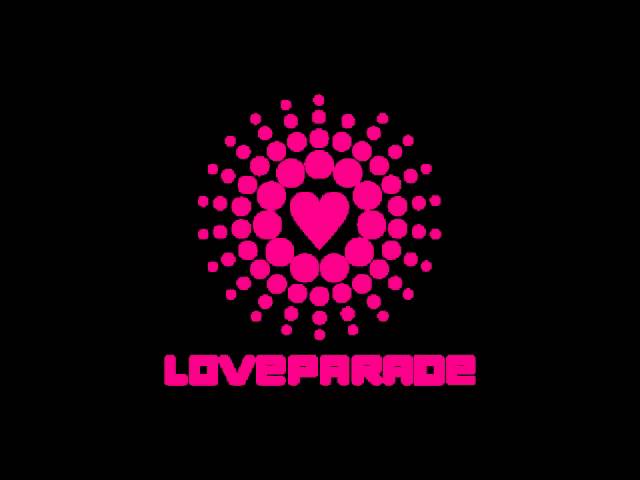 Love Parade 1997-2010 Hymny / Anthems 2015 HQ class=