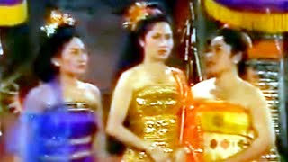 Download Lagu DRAMA GONG PALING TERKENAL \ MP3 Download Lagu DRAMA GONG PALING TERKENAL \ MP3